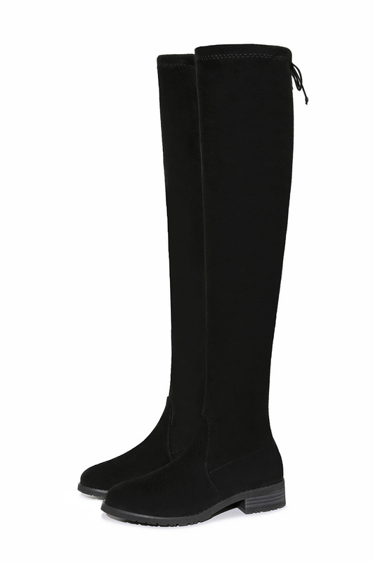 2025 shoes collection SKU-2025084